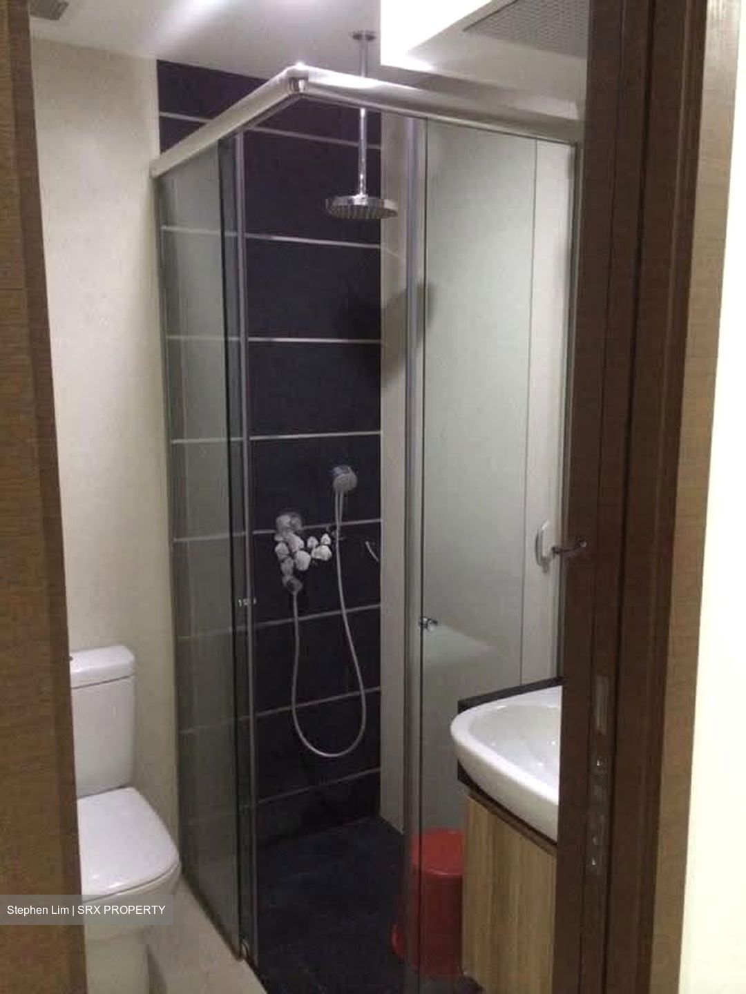 Centra Studios (D14), Apartment #623168321